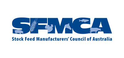 SFMCA-Logo_FA SFMCA-Logo_FA
