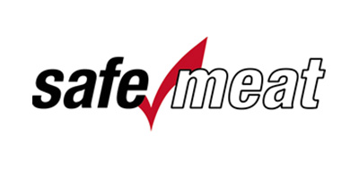 SafeMeat SafeMeat