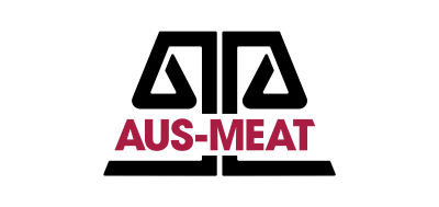 AUS-MEAT AUS-MEAT logo