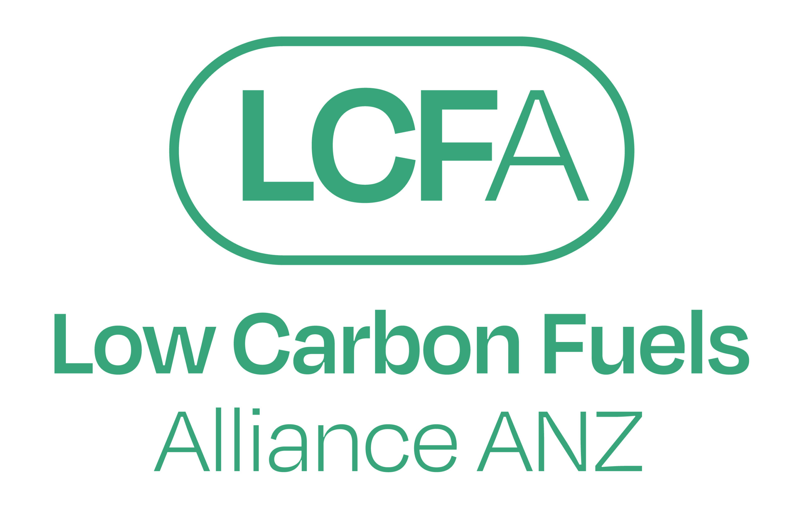 Bioenergy Australia LCFAANZ